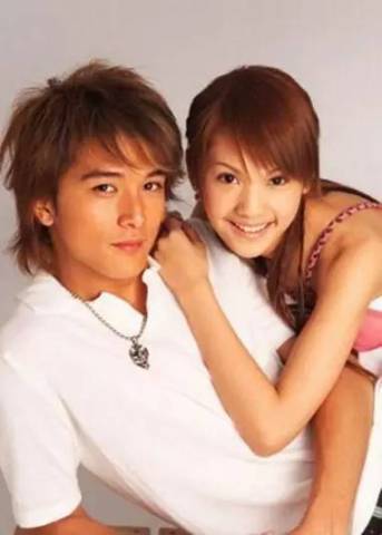 王心凌和郭采洁实力怎样,王心凌劈腿