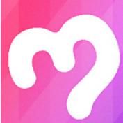 福建知名互联网企业,福建省互联网企业排名