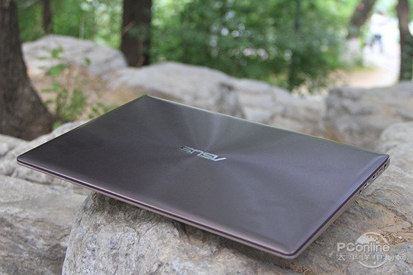 只为半边天！女性要买笔记本这几款很合适