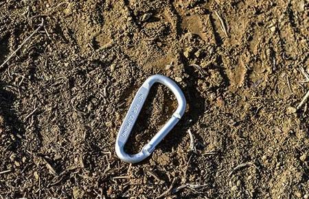 汉能薄膜太阳能发电纸,汉能48w发电纸