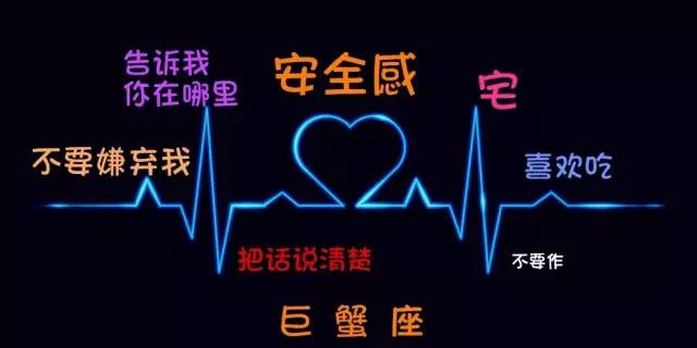 十二星座谁是撩汉高手,12星座谁撩妹最强