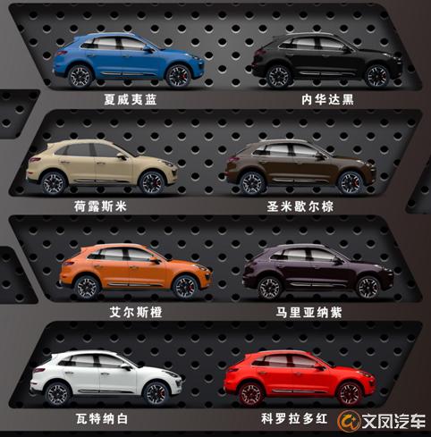 不吹不黑真实评测说车,不吹不黑客观评价哈弗h6