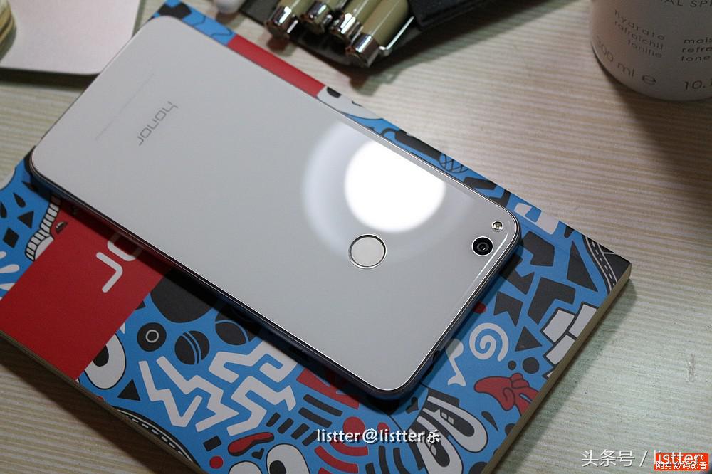 荣耀8青春版优缺点,荣耀8青春版值得入手吗