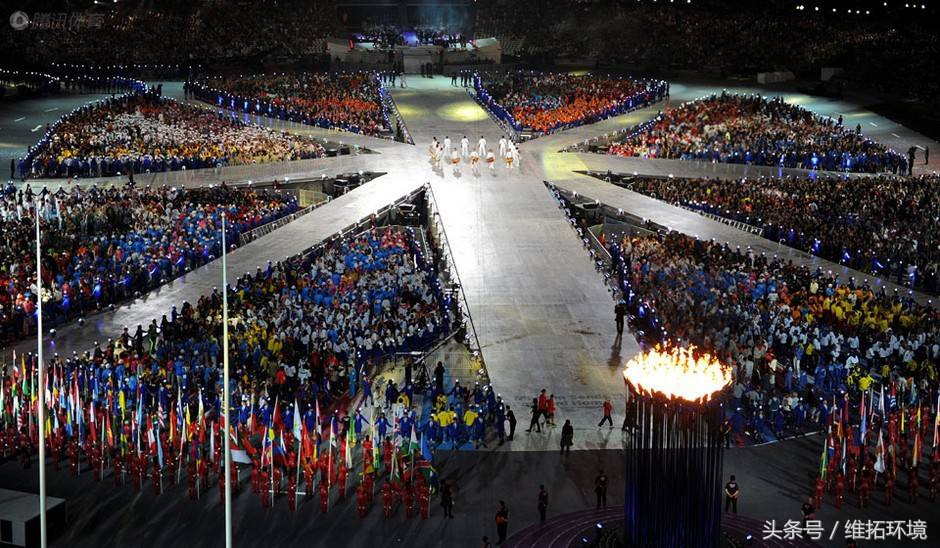 成都运动场膜结构,膜结构技术