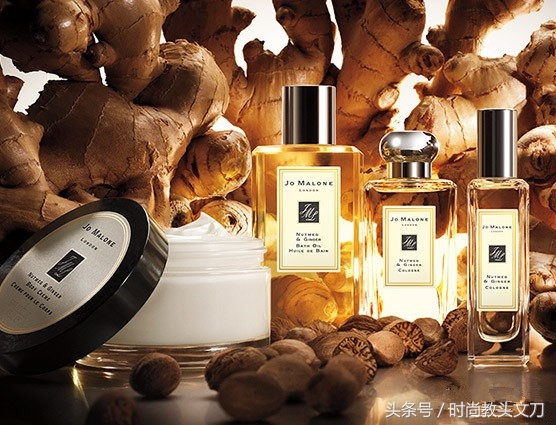 祖玛珑最新款香水,jomalone祖玛珑香水