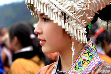 蛊虫，亦正亦邪，亦真亦假，带你了解这个神秘的物种