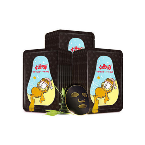 不同种类的面膜有不同的时间段,什么时间敷面膜是最佳时间