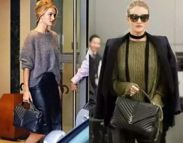 杭州市奢侈品翻新,杭州十大奢侈品城