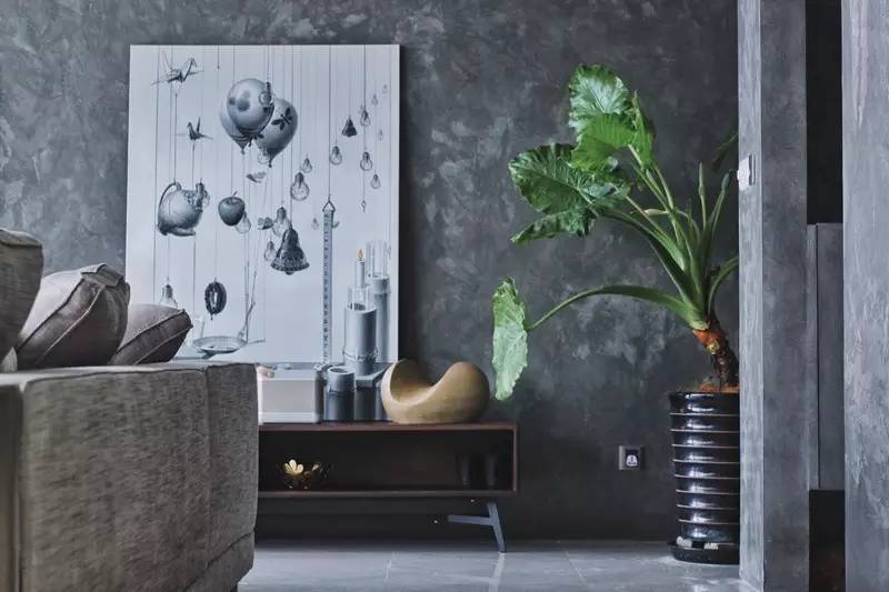 马来西亚槟城旅游住宿,马来西亚槟城酒店住宿