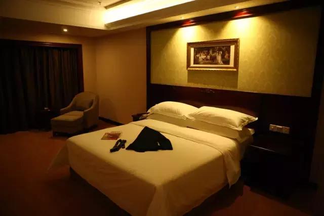 开学的一个星期,开学后小长假怎么安排