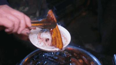 济南人最爱的美食,济南高新区美食排行榜前十名