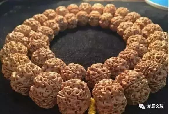 价值10000元以上的极品大金刚，到底长啥样？