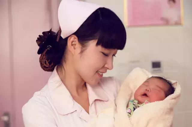 上海人生病了去哪看病,上海人注意什么