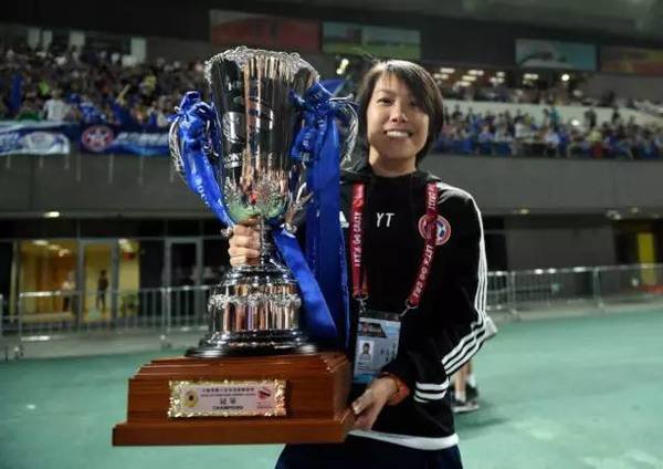 亚冠广州恒大vs香港,亚冠广州恒大对浦和红钻