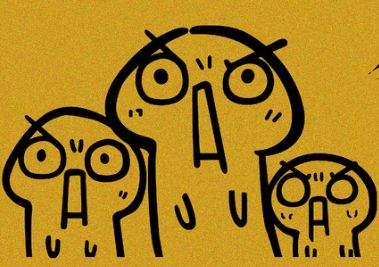 赵又廷致我们终将逝去的青春表白,致青春赵又廷神经病