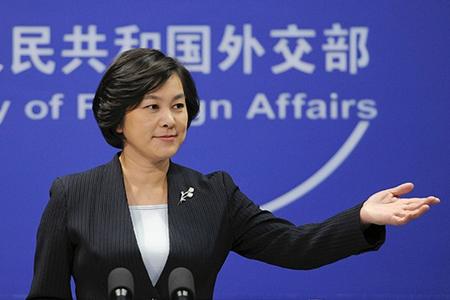 张雪峰讲解十大冷门专业,大学冷门专业排名前十名