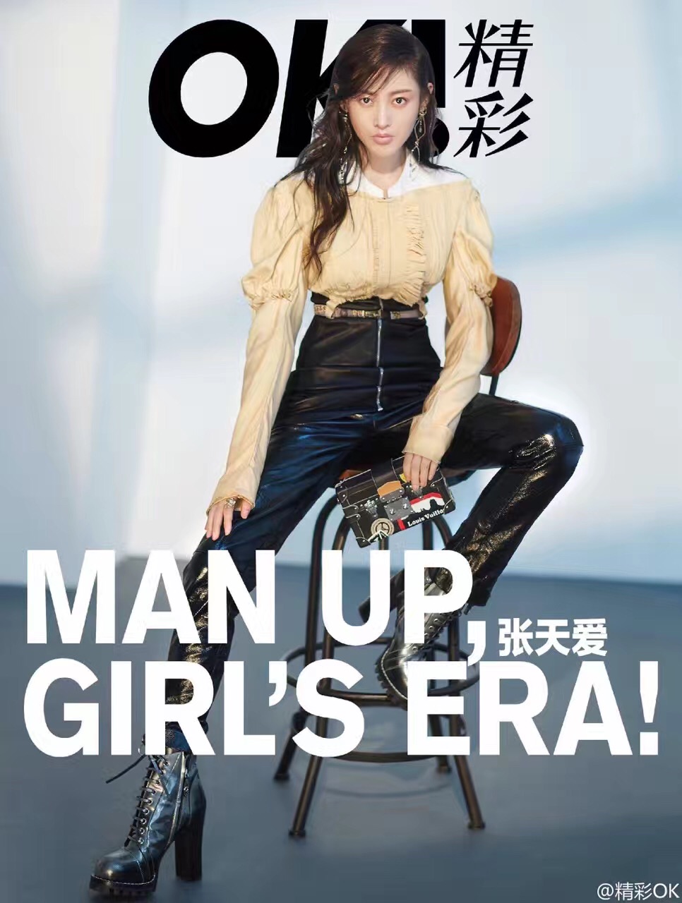 lv这款包多少钱,lv这款包的二手行情