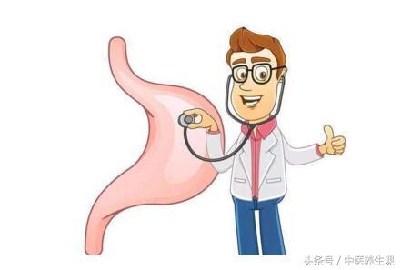 胃肠不好怎么调理最有效,胃肠不好怎么调理食谱