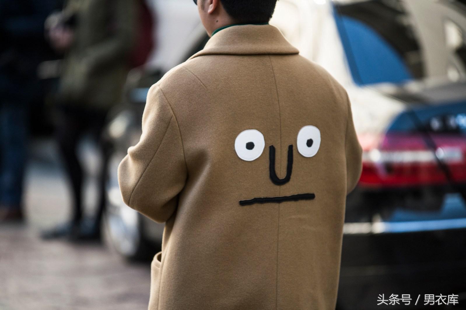 标语口号有温情,吐露心声的标语