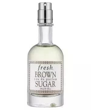 春天在这里｜气味研究所