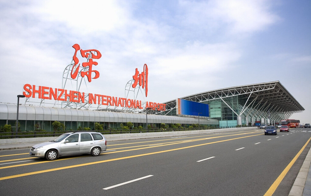 超生能申请深户吗,没有学历能入户深户吗