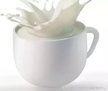 准妈妈孕期补充营养好食物 (孕期膳食营养六注意是什么)