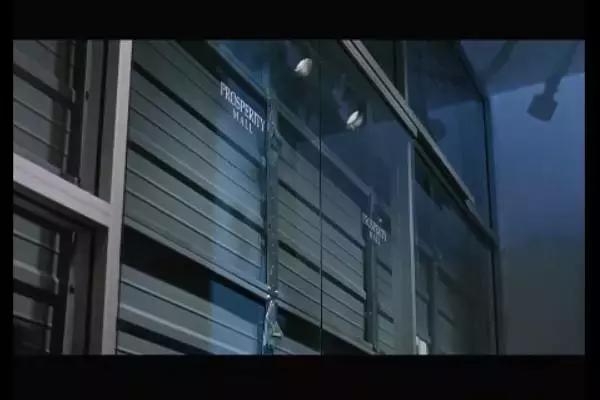 这是你们要的大长腿，备好纸巾，准备上下其手吧