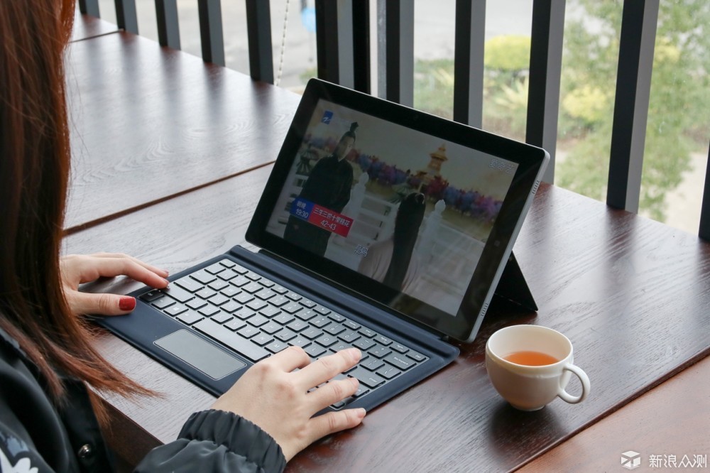 台电tbook16power测评,价格屠夫电脑