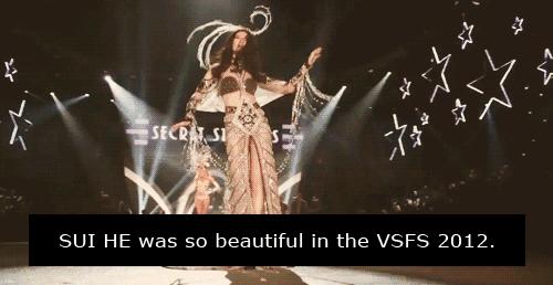 成都维密旗舰店,成都维密店铺在太古里