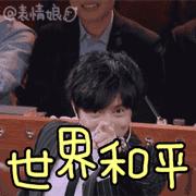 鹿晗杨幂游戏,杨幂鹿晗聊打游戏