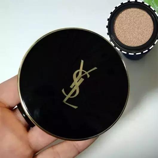 四海八荒的人都用过气垫！但你一定不知道哪款最好用