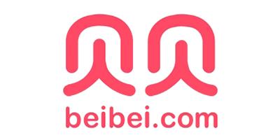 从几个维度分析电商的行业,中国最大电商平台排名前十名