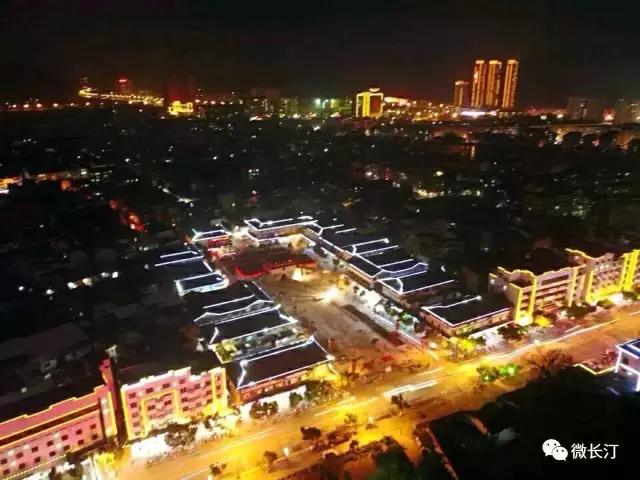 汀江之声原文及赏析,汀江之声