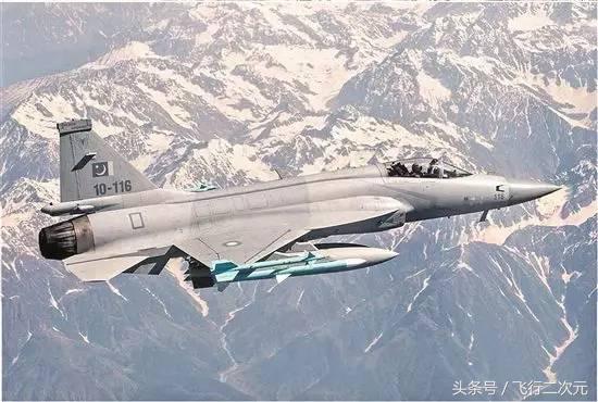 枭龙战机卖得好吗,枭龙卖了吗