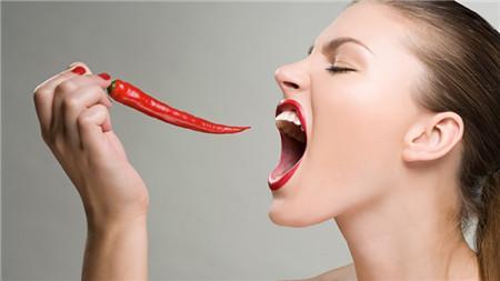 一样东西常吃“百毒不侵！”