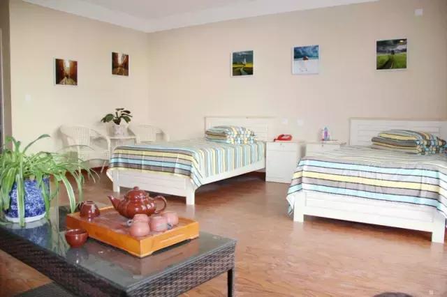 尖叫吧原版视频,尖叫吧视频大全