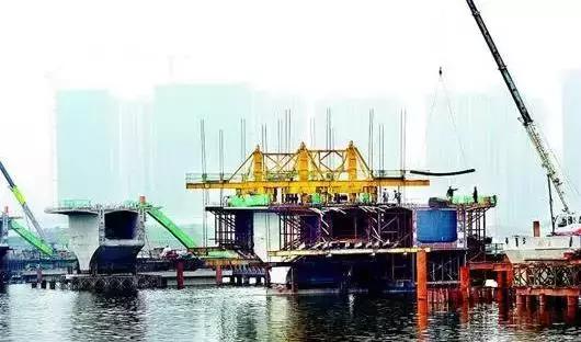 尖叫吧原版视频,尖叫吧视频大全