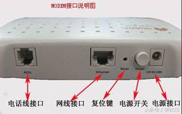 计算机维修的方法和流程,计算机组装维护与维修答案