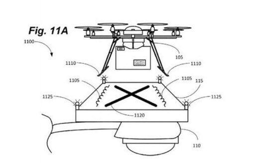 强生辟谣,强生怎么申请赔偿