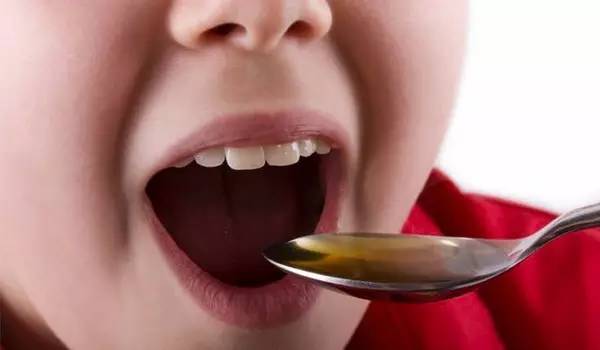 鳕鱼肝油对心血管有帮助吗,鱼肝油dha多少含量能治病