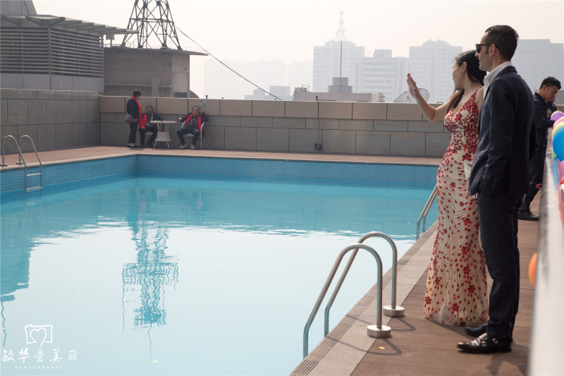 佛山友和酒店公寓电话,佛山友和酒店式公寓