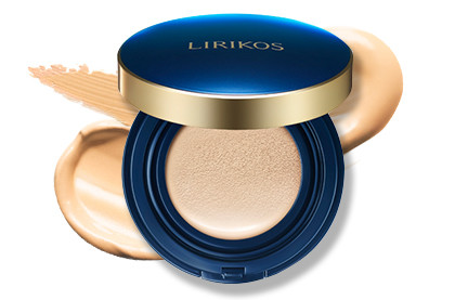 韩国蘑菇气垫bb霜旗舰店,韩国爆款一棵树蘑菇气垫粉底