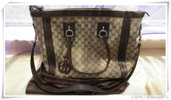 泰国购物退税攻略,史上最全泰国旅游攻略