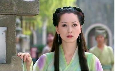 史上最浪漫深情的一道圣旨是由那位皇帝写的