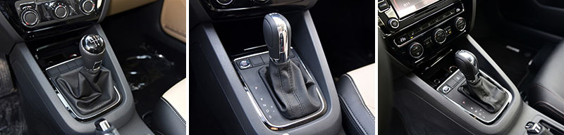 你知道如何选购适合的汽车机油吗,你知道怎么选吗