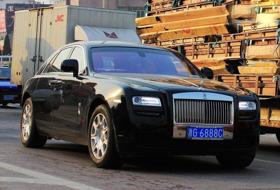 浙b是浙江省哪个市的车牌,浙江省各市车牌识别