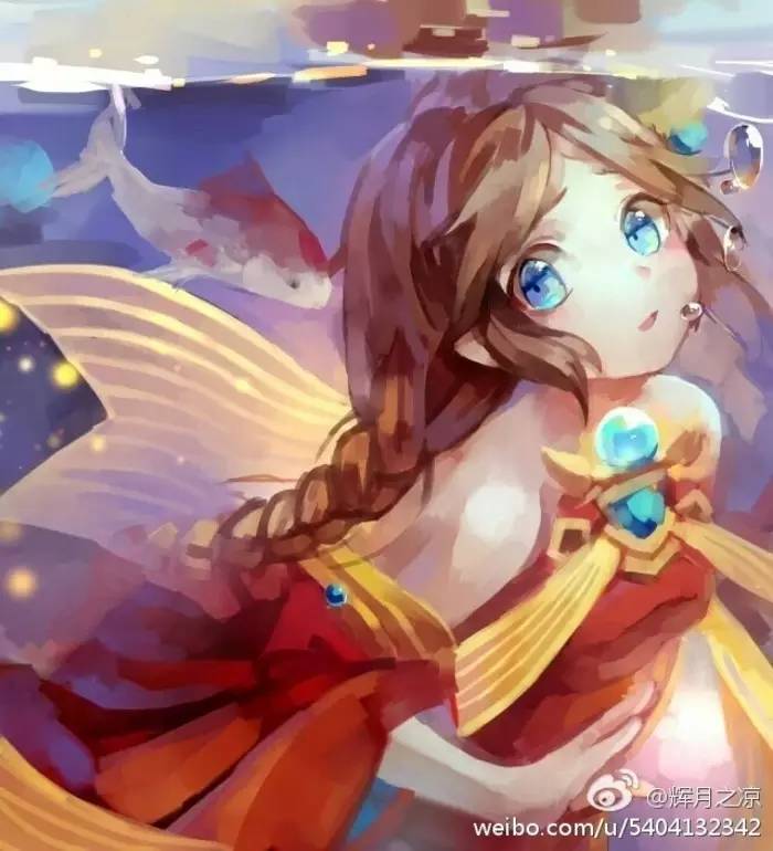 王者荣耀大乔值得买吗,王者荣耀大乔要不要人头