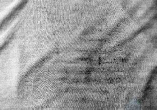 衣服发霉了怎么清洗干净妙招,衣服发霉怎么清洗小妙招