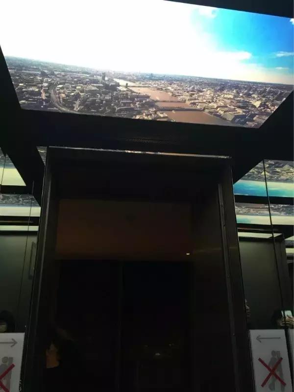 英国自由行自驾攻略,英国自由行旅游攻略