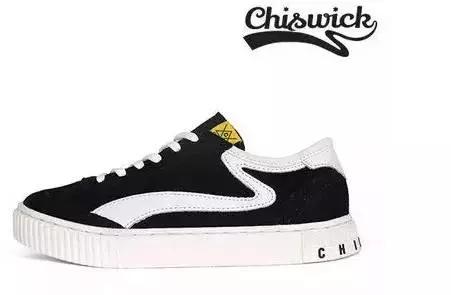 春夏好鞋,春夏百搭好穿的品牌鞋